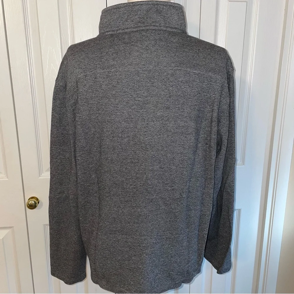 Calvin Klein long sleeve sweatshirt  size L - Picture 2 of 11